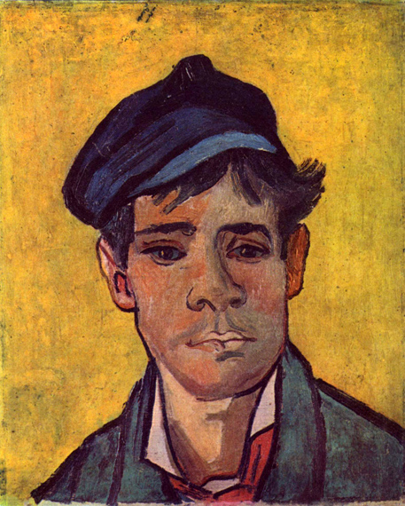 Vincent+Van+Gogh-1853-1890 (907).jpg